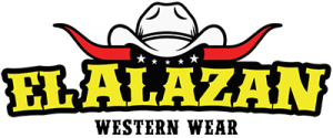 El Alazan Western Wear